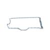 GASKET OIL PAN - image 1