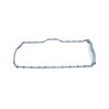 GASKET OIL PAN - image 2