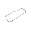 GASKET OIL PAN - image 3