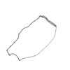GASKET OIL PAN - image 4