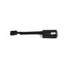 SWITCH CLUTCH STARTER - image 2