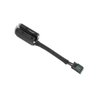 SWITCH CLUTCH STARTER - image 3