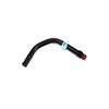TUBE WATR PUMP HEATER RTN - image 2