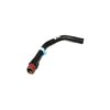 TUBE WATR PUMP HEATER RTN - image 3