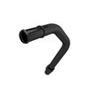 TUBE WATR PUMP HEATER RTN - image 4