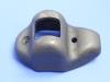 ARM VALVE - image 1