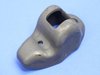ARM VALVE - image 3