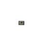 ARM ROCKER ARM - image 1