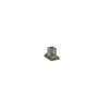 ARM ROCKER ARM - image 2