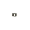 ARM ROCKER ARM - image 3