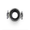 BEARING CLUTCH RELEASE - image 1