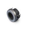 BEARING CLUTCH RELEASE - image 2