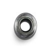 BEARING CLUTCH RELEASE - image 3