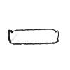 GASKET OIL PAN - image 1