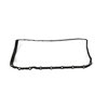GASKET OIL PAN - image 2
