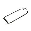 GASKET OIL PAN - image 3