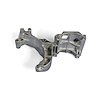 BRACKT ALT&COMPRESSOR - image 1