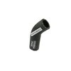 HOSE WATER PUMP BYPASS - image 2