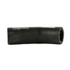 HOSE WATER PUMP BYPASS - image 3