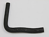 TUBE PCV CRANKCASE VENT