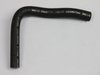 TUBE PCV CRANKCASE VENT - image 2