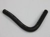 TUBE PCV CRANKCASE VENT - image 3