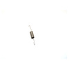 SPRING THROTTLE VALVE RTN - image 1