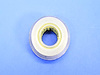 SLEEVE PILOT - image 1