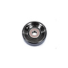 PULLEY IDLER - image 1