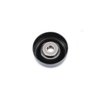 PULLEY IDLER - image 2