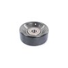 PULLEY IDLER - image 3