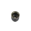 SEAL VALVE GUIDE - image 1