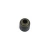 SEAL VALVE GUIDE - image 2