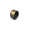 SEAL VALVE GUIDE - image 3