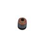 SEAL VALVE GUIDE - image 1