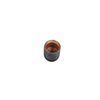 SEAL VALVE GUIDE - image 2