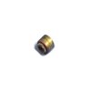 SEAL VALVE GUIDE - image 3