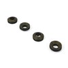CLAMP EXHAUST MANIFOLD - image 3