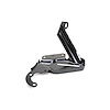 BRACKET TENSIONER - image 1
