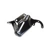 BRACKET TENSIONER - image 2