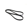 BELT ACCESSORY DRIVE