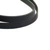BELT ACCESSORY DRIVE - image 2