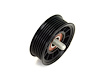 PULLEY IDLER - image 1