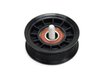 PULLEY IDLER - image 2