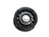 PULLEY IDLER - image 3