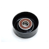 PULLEY IDLER - image 1