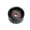 PULLEY IDLER - image 2