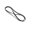 BELT ACCESSORY DRIVE - image 1