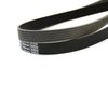 BELT ACCESSORY DRIVE - image 2