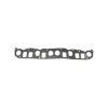 GASKET INTAK/EXH MANIFOLD - image 1